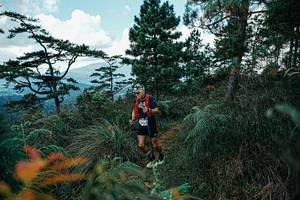 BIB: 
                            <button type="button" onclick="openModal(25260649)" class="btn btn-primary btn-sm float-right btn-popup" data-toggle="modal" data-target=".modal-high-quality">
                        <i class="fas fa-shopping-cart"></i> Add to Cart
                    </button>
                                            <button type="button" onclick="isThisMe(25260649, true)" class="btn btn-success btn-sm float-right btn-popup btn-isme hidden" data-toggle="tooltip" data-placement="bottom" title="นี่คือรูปของคุณใช่ไหม คลิกที่นี่เพื่อเอาเข้าอัลบั้ม">
                        <i class="fas fa-plus"></i> Add to album
                    </button>
                    <button type="button" onclick="isThisMe(25260649, false)" class="btn btn-warning btn-sm float-right btn-popup btn-isnotme hidden">
                        <i class="fas fa-ban"></i> Remove from album
                    </button>